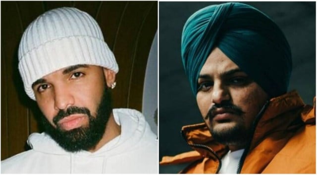 Sidhu Moose Wala
