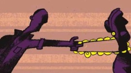 Mohali, Mohali news, Punjab news, Chandigarh city news, Chandigarh, India news, Indian Express News Service, Express News Service, Express News, Indian Express India News