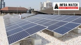 pune electricity, pune power supply, pmc news, solar power for electricity