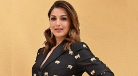 sonali bendre