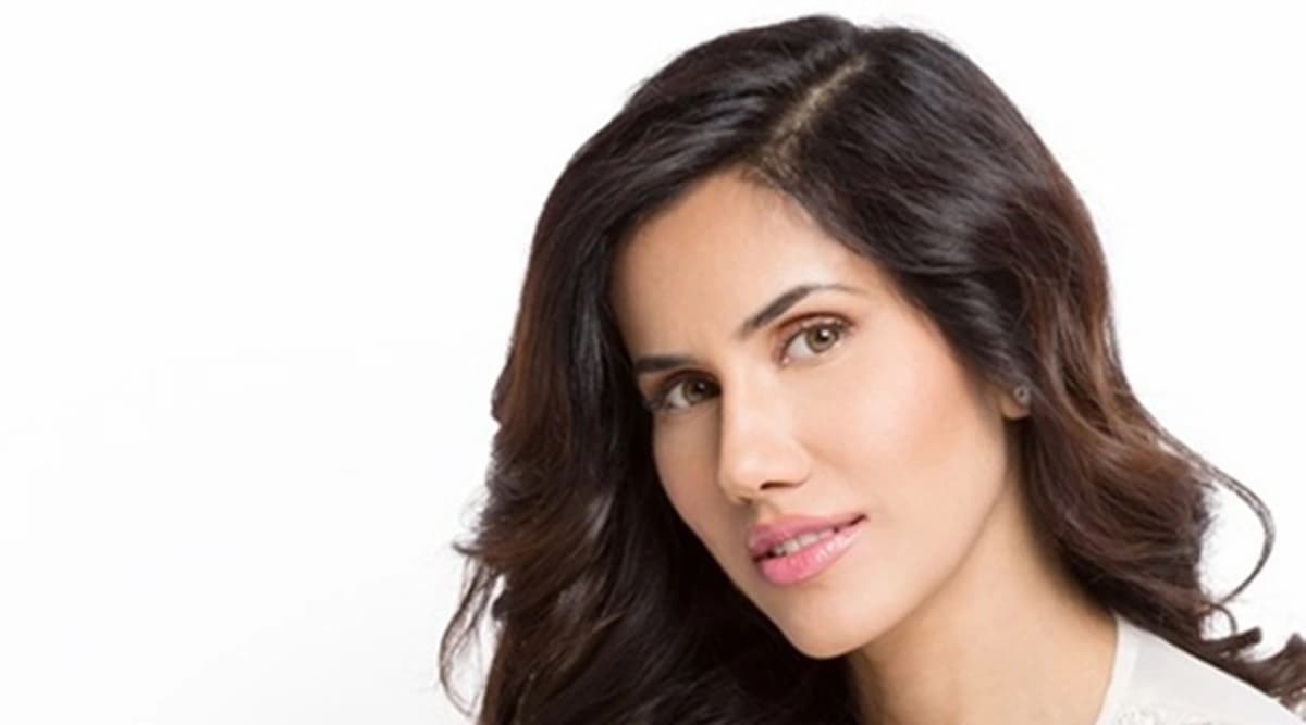 sonnalli seygall