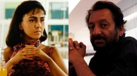 suchitra krishnamoorthi