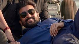 Suriya