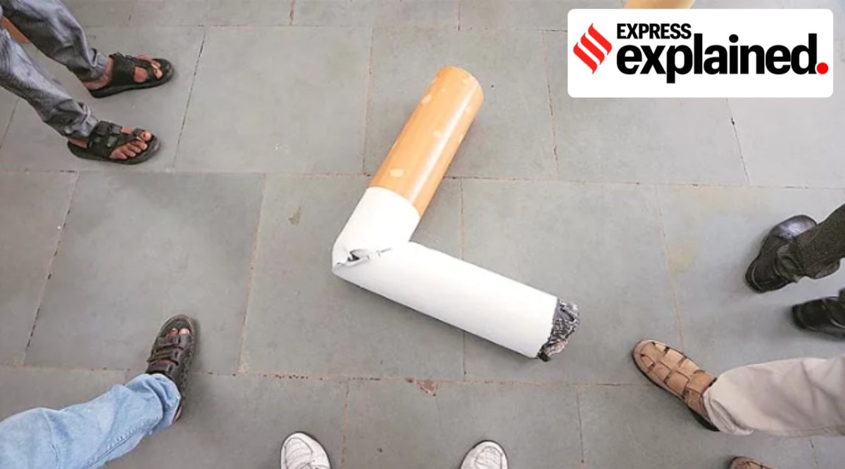 These guidelines focus on misleading ads and ads shown during programming for children. (File)