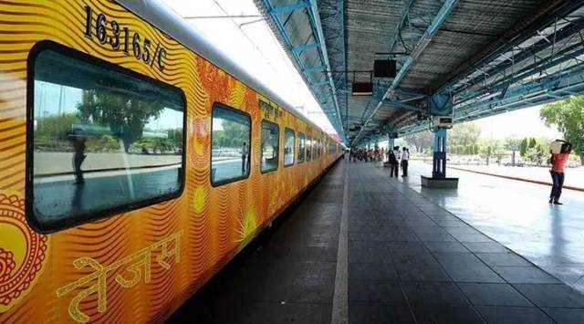 New Delhi Railway Station, revamp New Delhi Railway station, Delhi government, Delhi news, Delhi city news, New Delhi, India news, Indian Express News Service, Express News Service, Express News, Indian Express India News