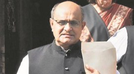 Agnipath, Agnipath scheme protests, Nitish Kumar, KC Tyagi, Jairam ramesh, Indian Express, India news, current affairs, Indian Express News Service, Express News Service, Express News, Indian Express India News