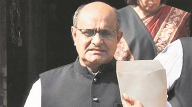 Agnipath, Agnipath scheme protests, Nitish Kumar, KC Tyagi, Jairam ramesh, Indian Express, India news, current affairs, Indian Express News Service, Express News Service, Express News, Indian Express India News