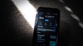 uber, uber india, uber india sale, uber india news