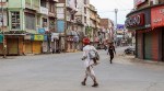 Muslim organisations, Union minister Naqvi condemn Udaipur killing