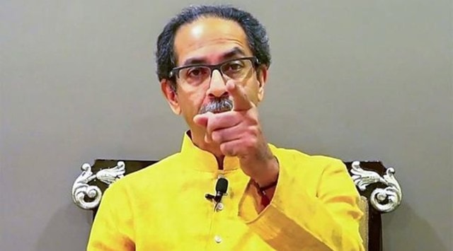 maharashtra news, uddhav thackeray resigns, mva govt crisis, maharashtra govt supreme court, maharashtra latest news, mumbai news