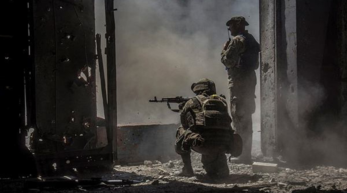 russia ukraine news live updates, russia ukraine war news, russia news, ukraine news today