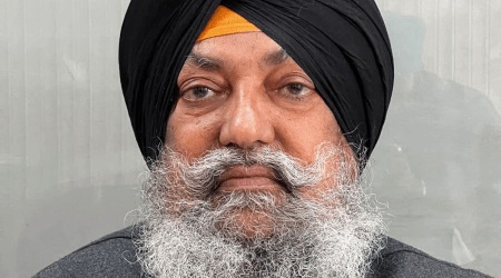 SGPC General Secretary Karnail Singh Panjoli said Mann's victory is the victory of Panther principles and Sikh ideology.