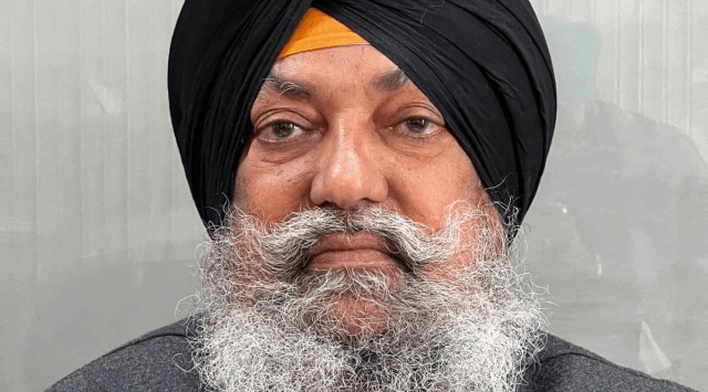 SGPC General Secretary Karnail Singh Panjoli said Mann's victory is the victory of Panther principles and Sikh ideology.