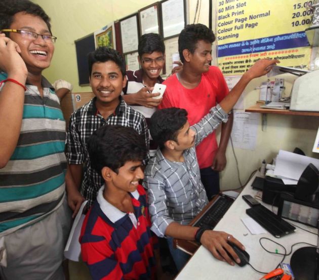UP board exam, board exam result 2022