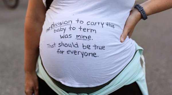 Roe v Wade judgment, Roe v Wade overturn, US abortion rights, Dick’s Sporting Goods, Dick’s Sporting Goods abortion support, us companies abortion rights