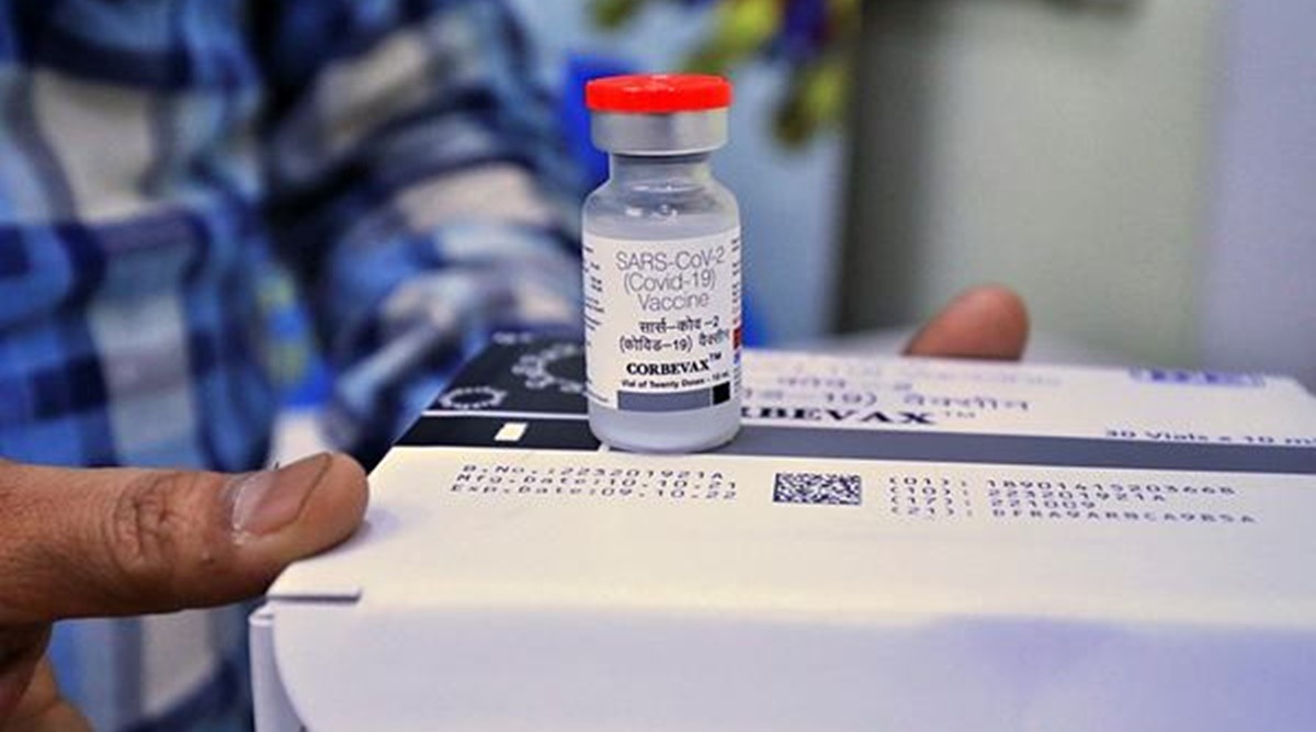 Delhi: Mehrauli resident applies for ‘Covid vaccine loan’, loses at least Rs 4,000