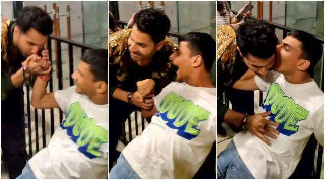 varun dhawan, jugjugg jeeyo