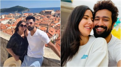 farah khan vicky kaushal katrina kaif