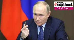 Explained: Why Western sanctions against Russia are flagging