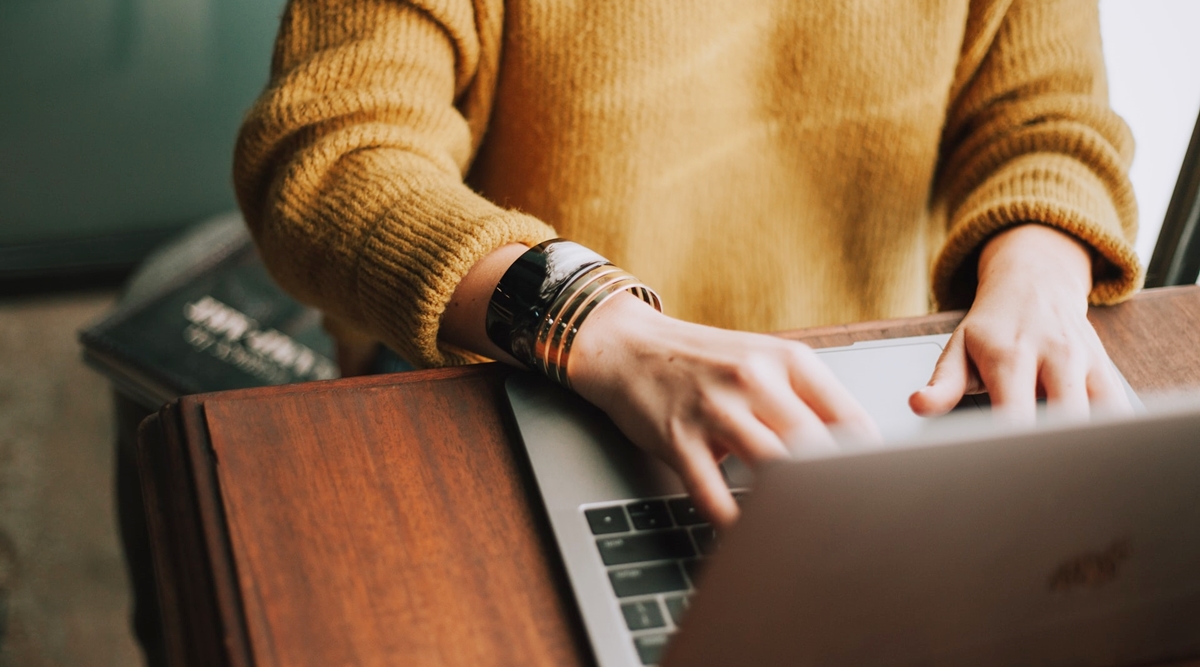 Thousands of employees across 70 companies in Britain started the first day of a four-day workweek Monday. 