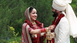 yami gautam aditya dhar anniversary