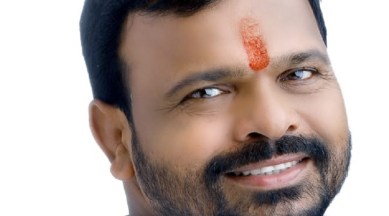 BJP leader Shrikant Deshmukh, BJP MLA rape case, FIR against BJP MLA Shrikant Deshmukh, Solapur, Pune latest news, Indian Express