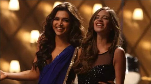 Yeh Jawaani Hai Deewani