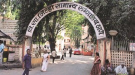 15Bom-Thane Civil Hospital-4col no alt set