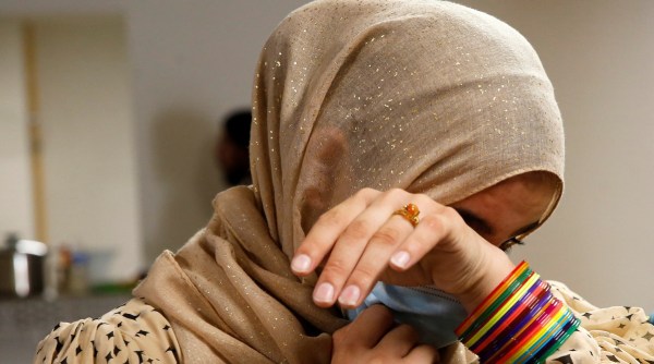 Taliban, afghan women Afghan women tortured, afghan women rights, latest world news, Indian Express