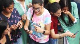 CBSE Class 12th, CBSE Class 10t, CBSE results, CBSE 2022, CBSE Class 10th results, CBSE Class 12th results
