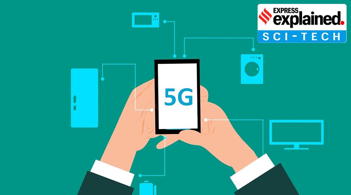 The auction will be held for spectrum in the frequency bands 600 MHz, 700 MHz, 800 MHz, 900 MHz, 1,800 MHz, 2,100 MHz, 2,300 MHz, 3,300 MHz and 26 GHz.