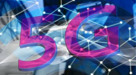 5g auctions today, 5g auctions india