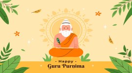 Guru Purnima