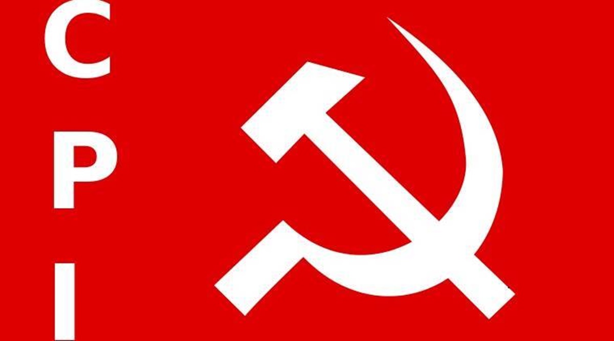 six-members-of-cpi-m-join-cpi-in-darjeeling-kolkata-news-the