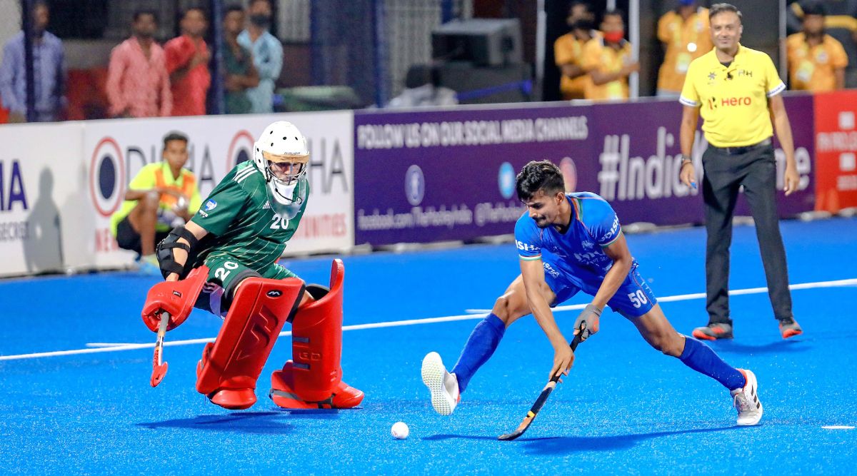 have-to-improve-as-team-before-hockey-wc-next-year-abhishek