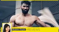 Aditya-Roy-Kapurs-Om-review