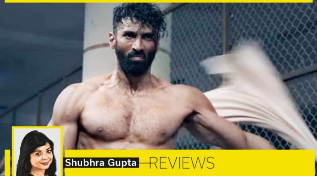 Aditya-Roy-Kapurs-Om-review