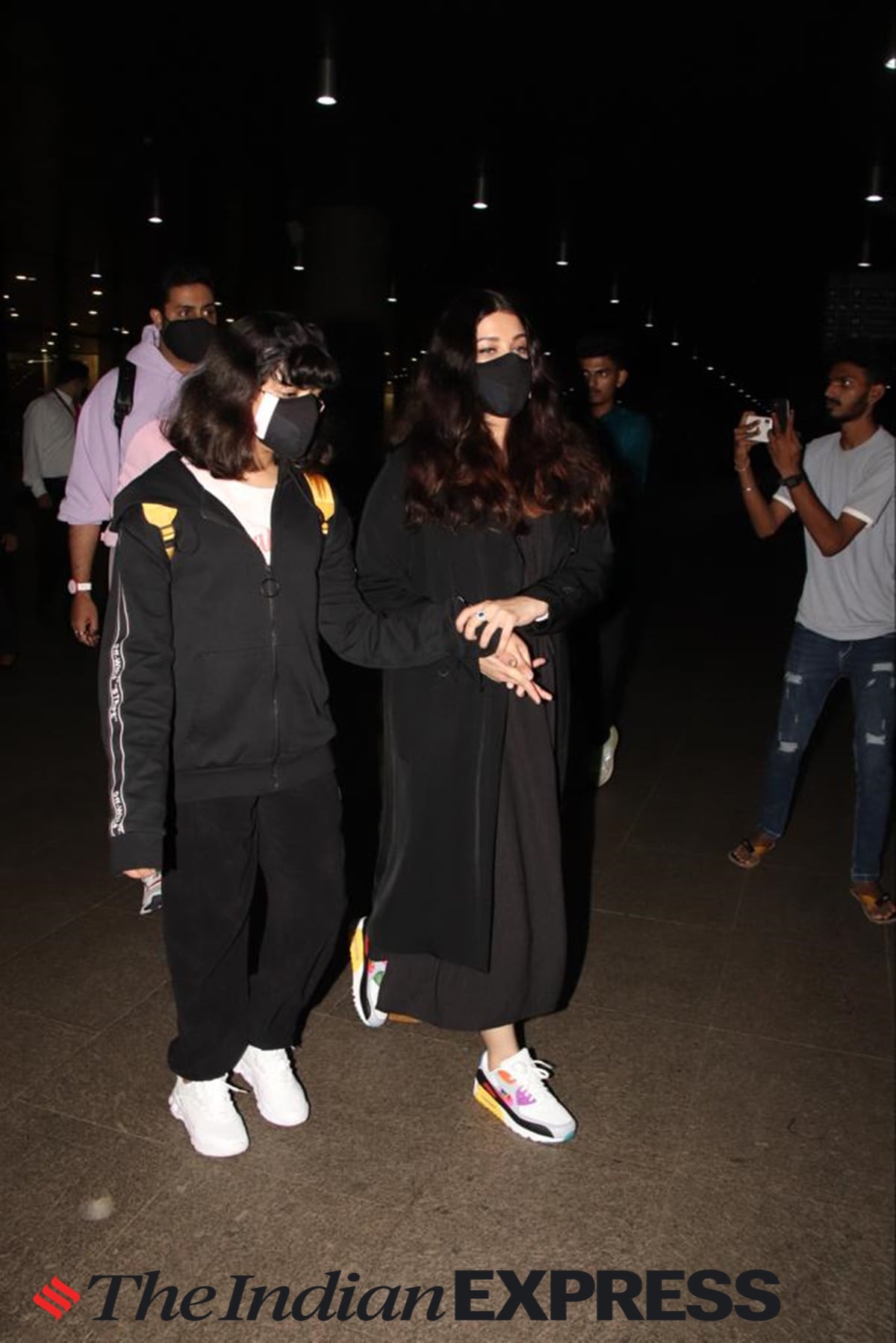 Aishwarya