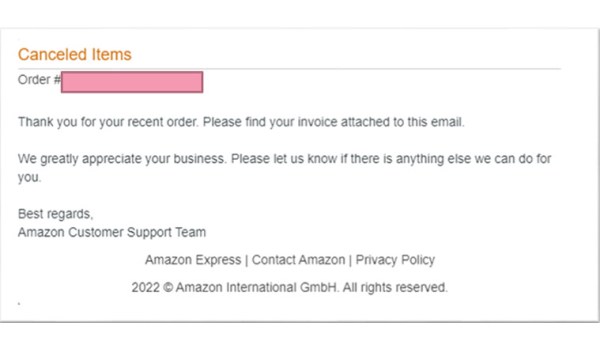 Amazon Prime Day 2022: Cómo evitar estafas al comprar ofertas