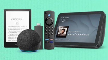 Prime Day: Best deals, offers on audio products, Kindle and Echo  devices