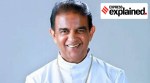 Kerala Church: old lobbies and new row over the way Mass is offered