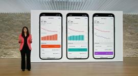 apple, apple health, dr sumbul desai, apple sumbul desai, sumbul desai apple,
