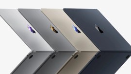 Apple Macbook Air 2022, Macbook Air 2022, Macbook Air