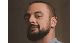 Arunoday Singh, Arunoday Singh poetry, Arunoday Singh Unsung poetry