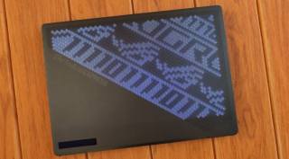 Asus ROG Zephyrus G14 2022 review, asus rog, gaming laptop,