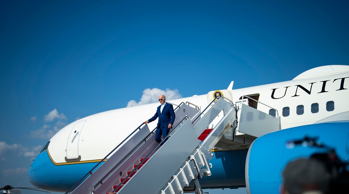 us president joe biden, biden