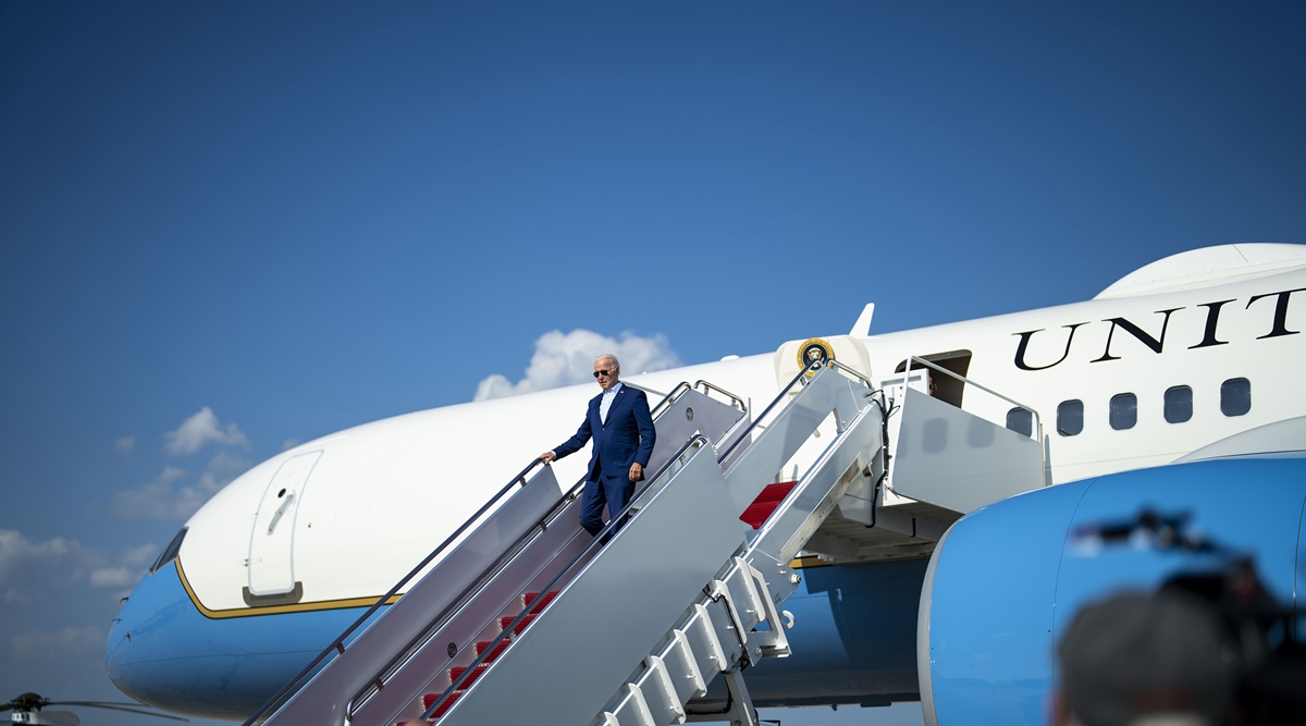 us president joe biden, biden