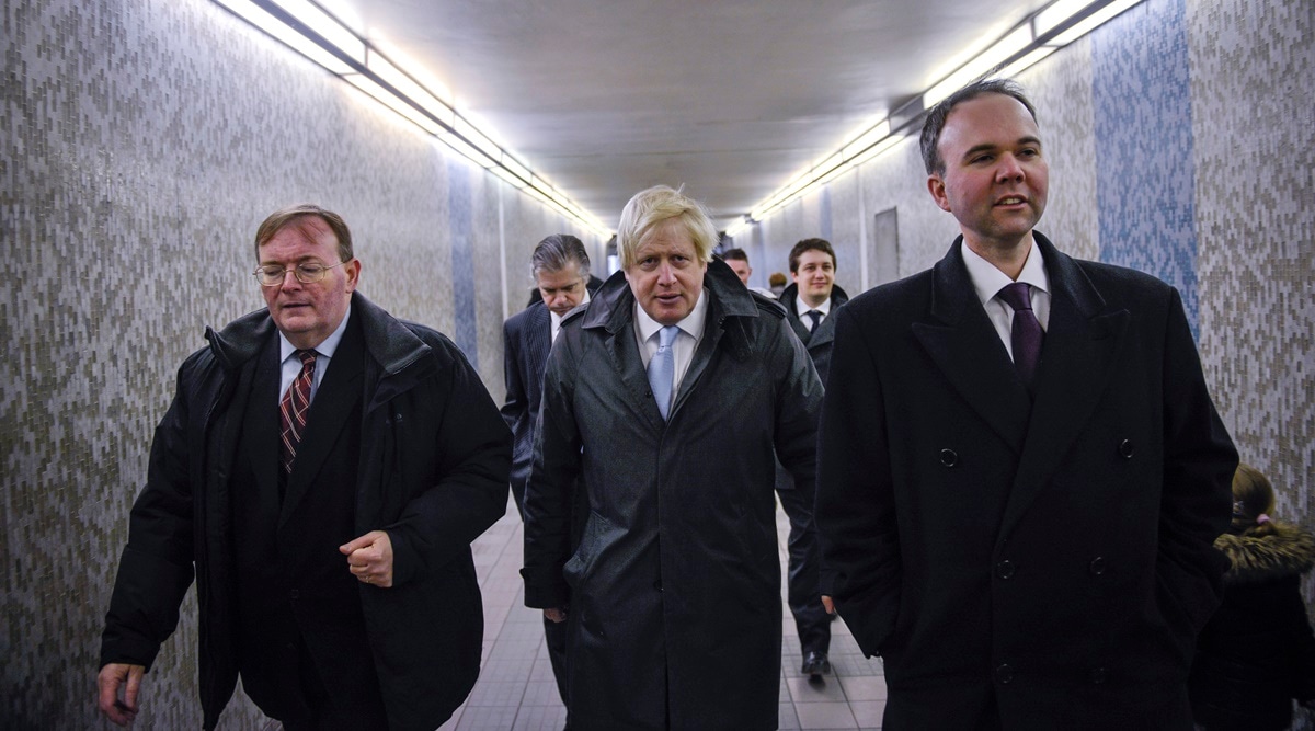 boris johnson resigns, ukraine news, ukraine uk relations
