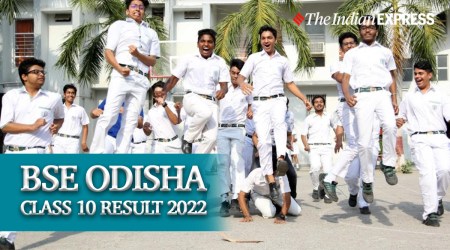 bse odisha 10th result, 10th result time, bse odisha high school result, bseodisha.ac.in, bseodish 20th result website