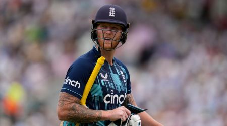 Ben Stokes, ENG vs SA, Ben stokes on cricket schedule, Ben Stokes last ODI
